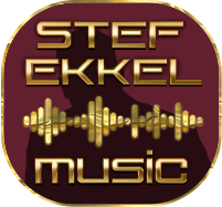Met een hart voor Nederlandstalige muziek!